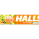 Confectionery