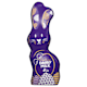 Easter Special