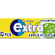 UK CHEWING GUMS