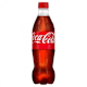 UK DRINKS/ SOFT DRINKS/ MIXERS