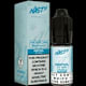 E - LIQUIDES REFILLS
