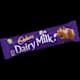 UK CONFECTIONERY/ SWEETS/ CHOCOLATES