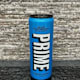 AMERICAN PRIME & MARVEL DRINK