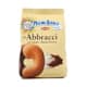 ITALIAN BISCUITS & PASTRIES