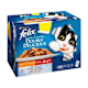 Pet Food