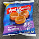 Frozen Food