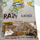 NUTS