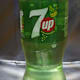 BIG BOTTLE SOFT DRINKS