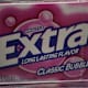 AMERICAN CONFECTIONERY