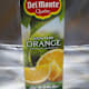 BIG JUICE CARTONS