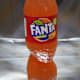 BOTTLE SOFT DRINKS