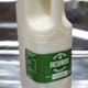 Milk & Dairy Food