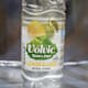 FLAVOURED WATER