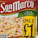 Fresh & Frozen Food