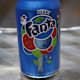 American Bottle & Can Drinks