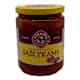 Sauces, Mustards and Horseradish