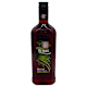 Liqueur and Bitter