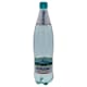 Sparkling Water
