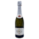 Sparkling Wine