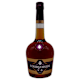 Cognac
