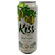 Cider