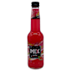 Alcoholic Mix