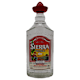 Tequila