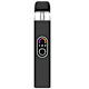 Vape Refillable Pod kits
