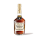 Brandy