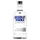 Vodka And Gin