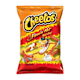 Confectionery And Snacks