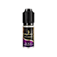 Vapouriz Classics 10ml