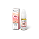 Elf Bar Elfliq Nic Salts