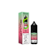 Elux Nic Salts