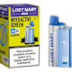 Lost Mary 4 In 1