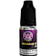 Bar Salts 20mg