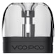 Voopoo Argus P2 Kits & Pods