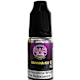 Bar Salts 10mg