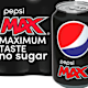 Carbonated Drinks