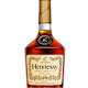 Brandy & Cognac