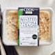 Cook Food Meals