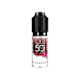 Vapouriz 50/50 10ml