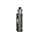 Sub ohm kits