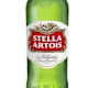 Premium Beer Btls