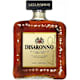 Disaronno