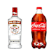 Vodka