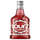 Sourz Liqueur