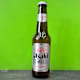 Beers