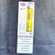 Ivg air 4 in 1 vape
