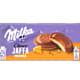 Biscuits